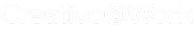 Creativo@Work Logo