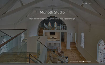 Mariotti Studio